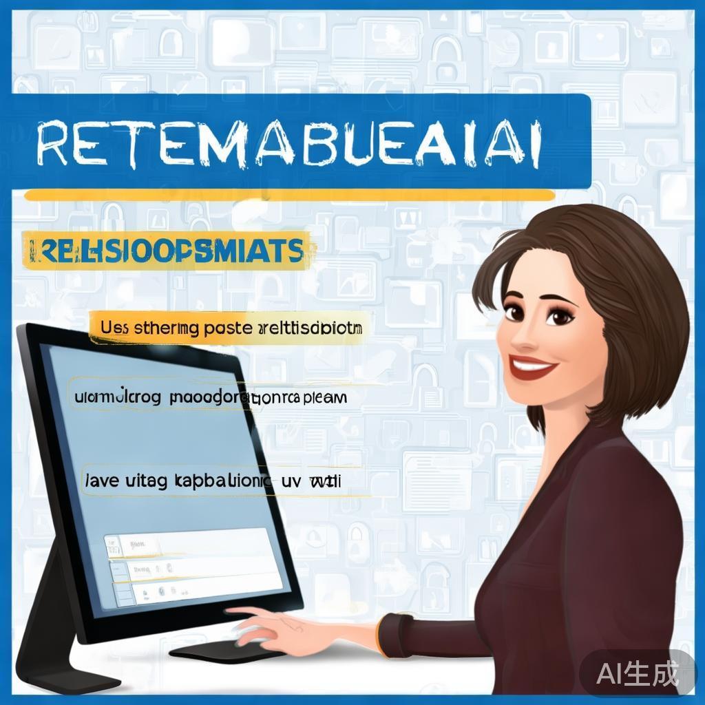 注册安全邮箱，这些填写技巧你一定要知道！