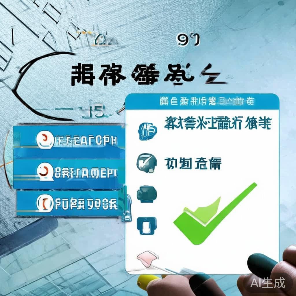 嗯，用户让我写一篇关于渠道补贴申请的文章，标题和内容都要写。首先，我得理解用户的需求。他们可能需要一篇结构清晰、内容详实的文章，可能用于申请渠道补贴，或者是为相关企业提供参考
