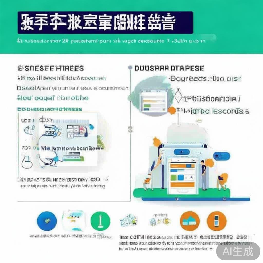 如何轻松注册多个抖音账号，全方位攻略指南