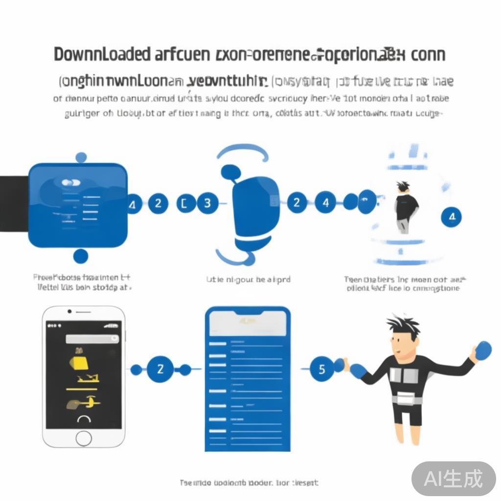 如何下载拳头账号注册，新手指南一步到位