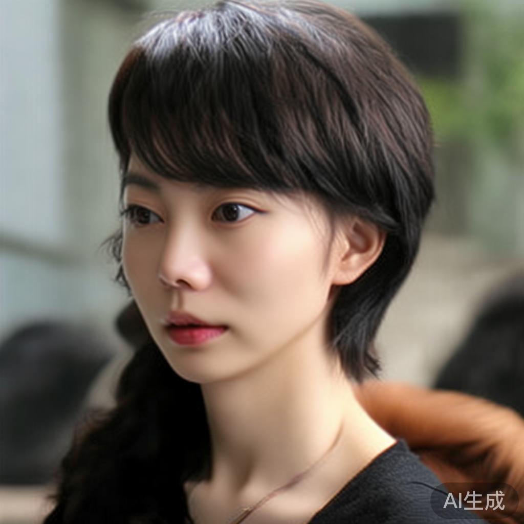 好，用户让我写一篇关于申请班车补贴的文章，标题和内容都要写。首先，我需要确定文章的结构。标题要吸引人，可能用申请班车补贴，开启绿色出行新方式这样的标题，既点明主题，又有积极的意味