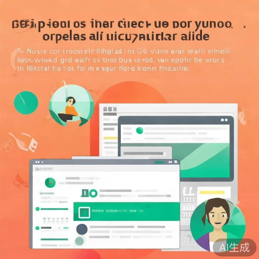 麦客邮箱注册指南，轻松开启高效办公新体验