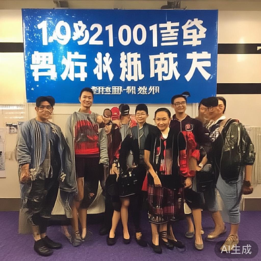 好，用户让我写一篇关于申请公交补贴的文章，标题和内容都要写。首先，我需要确定标题，要吸引人又明确，比如申请公交补贴，开启绿色出行新方式这样既点明主题，又有一定的吸引力