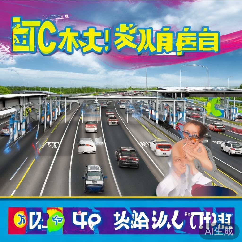 易推广ETC轻松注册，畅享高速出行新体验！
