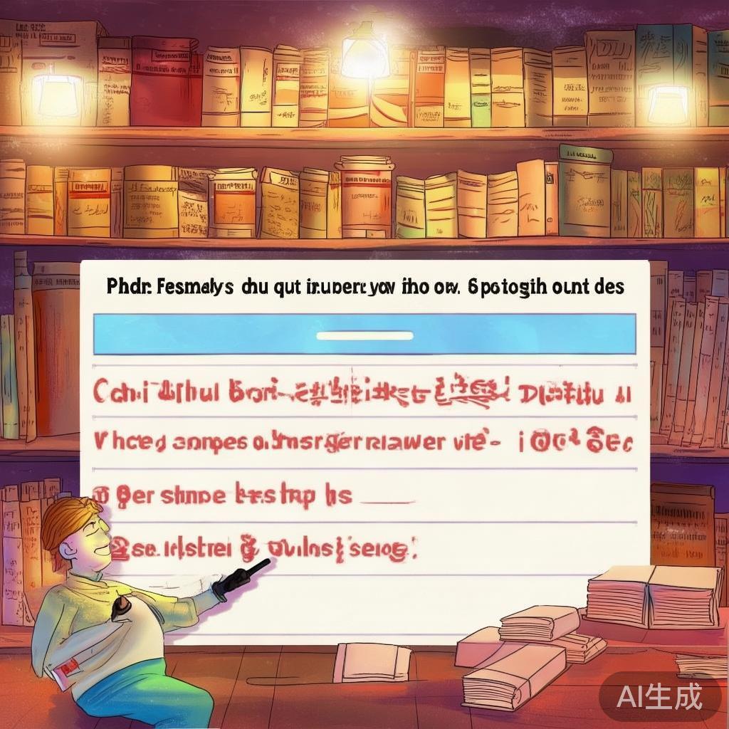 追书大全注册指南，轻松开启你的阅读之旅