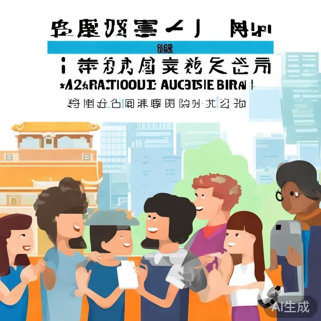 国考账号注册指南，轻松开启公职生涯第一步