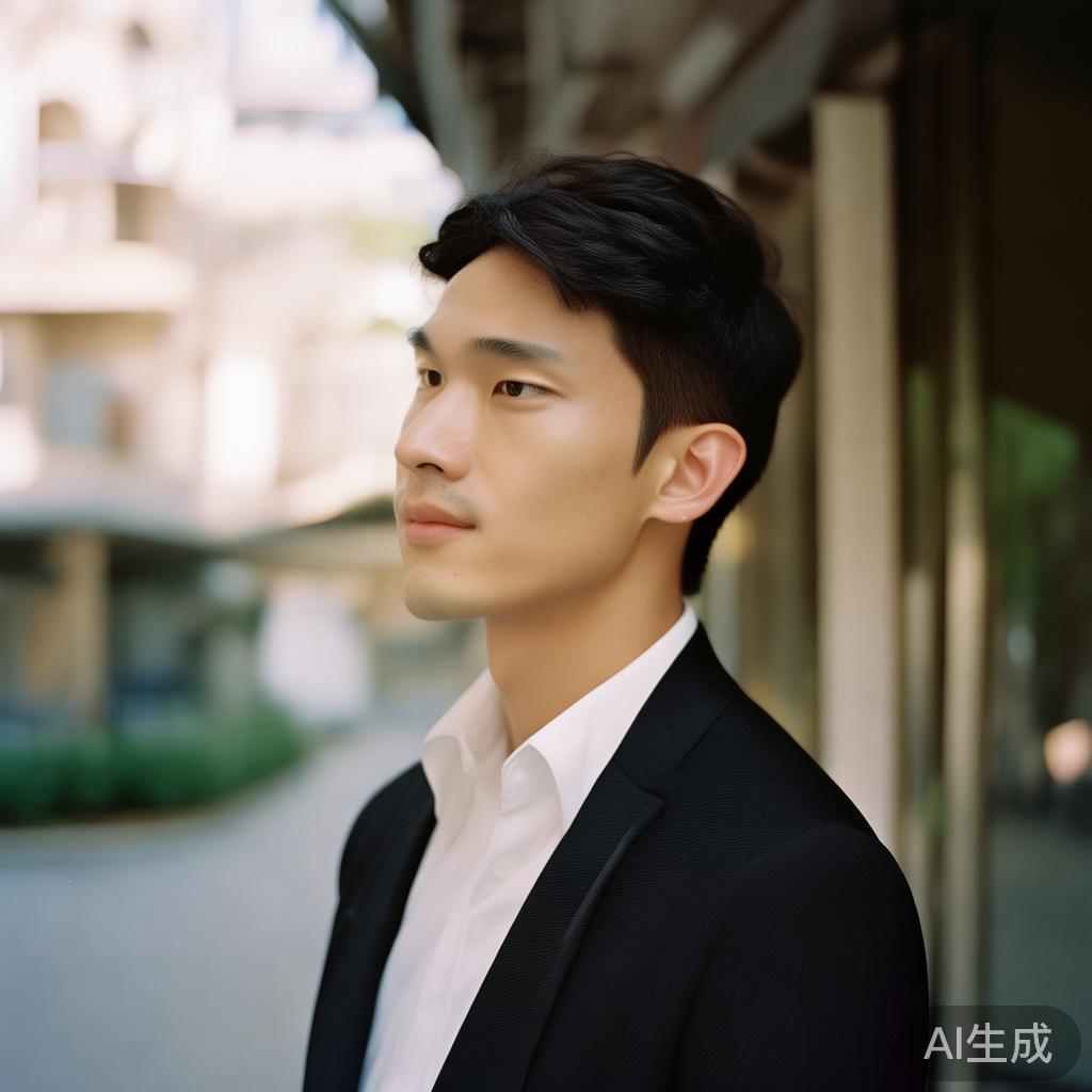 好，用户让我写一篇关于留用补贴申请的文章，标题和内容都要写。首先，我需要明确留用补贴申请的主要内容，可能包括补贴的目的、申请条件、流程以及注意事项等