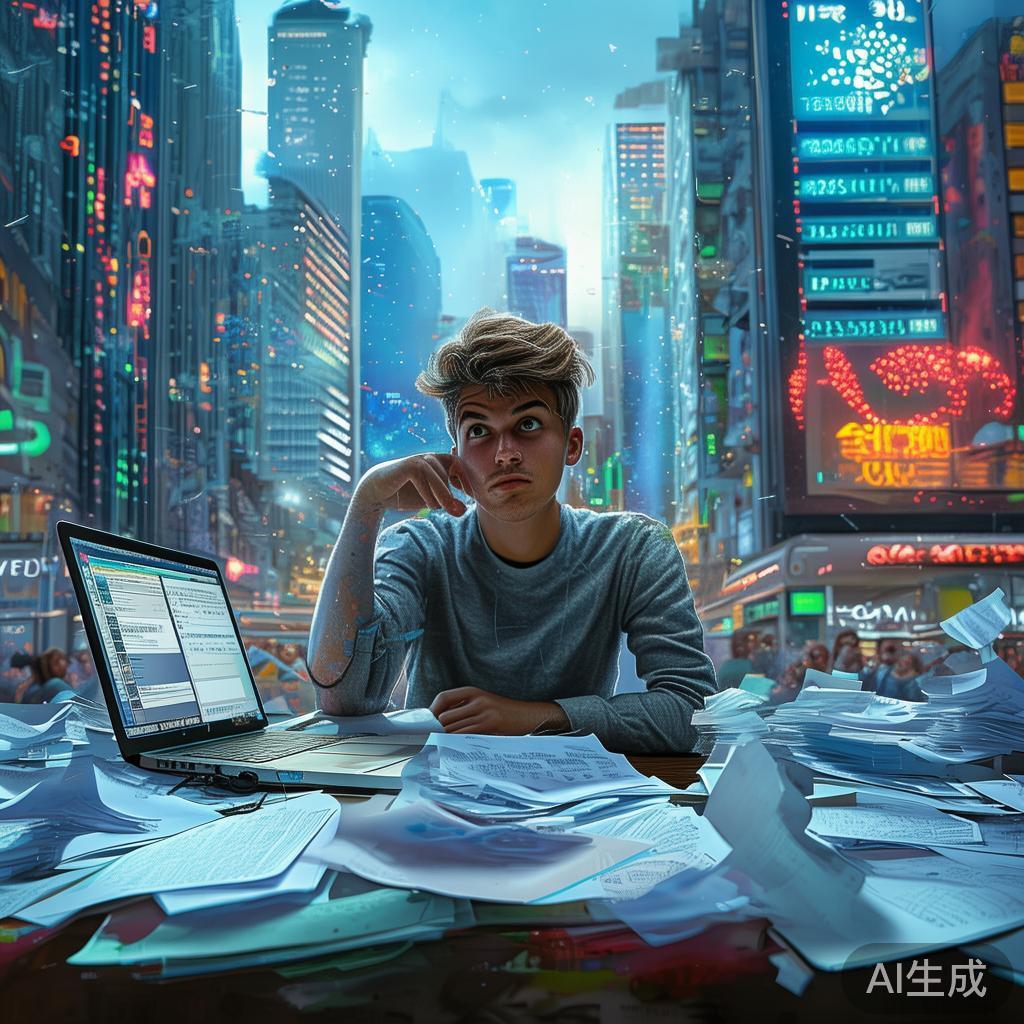 制作动画行业的创业之路，从注册公司开始