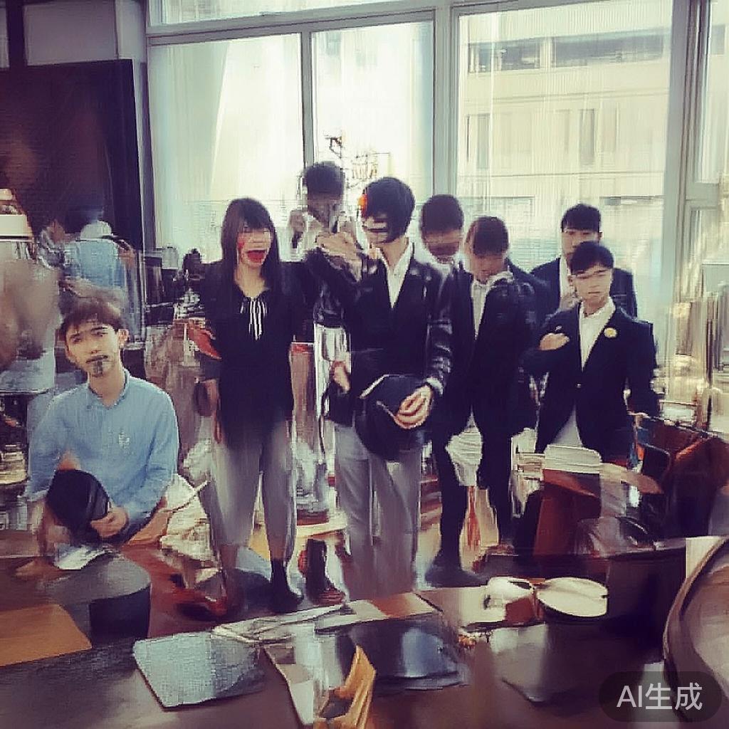 好，用户让我写一篇关于赣州申请补贴的文章，标题和内容都要写。首先，我需要确定文章的标题，要简洁明了，又能吸引读者。然后是内容部分，不少于901个字，得涵盖赣州申请补贴的各个方面