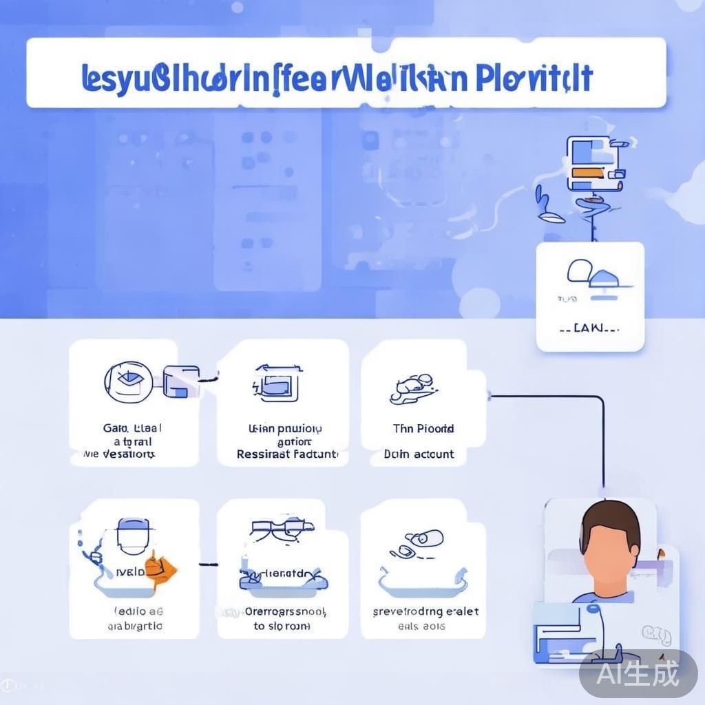 拍拍贷注册取消指南，轻松解除账户绑定，享受无忧金融体验