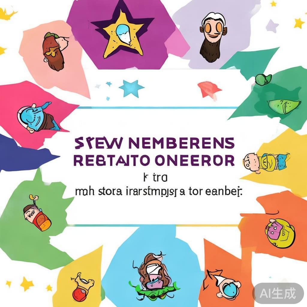 星妈会会员注册攻略，轻松开启育儿新篇章