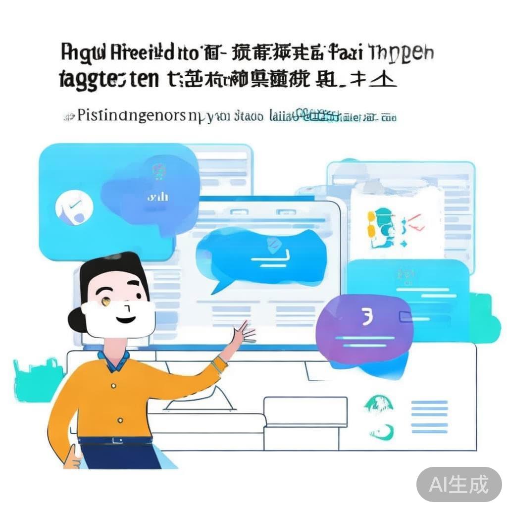 怎么注册晋税通，轻松开启便捷税务管理之旅