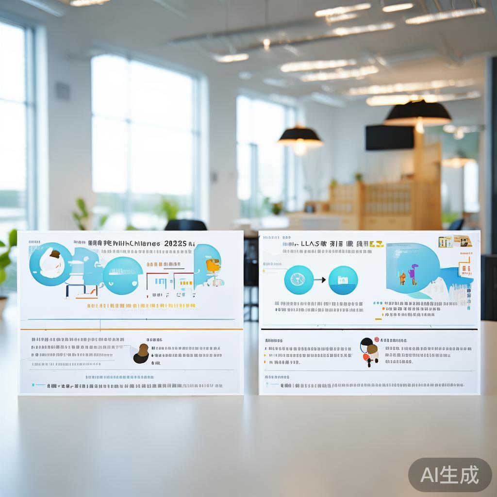 2023年最新育婴补贴申请指南，政策解读与申请技巧