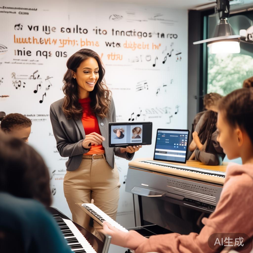 VIP陪练老师注册攻略，轻松开启音乐教学之旅