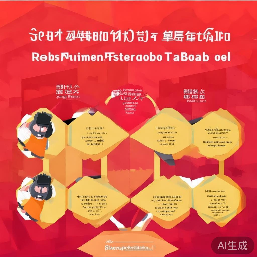 淘宝店铺注册流程详解，轻松开启电商之旅