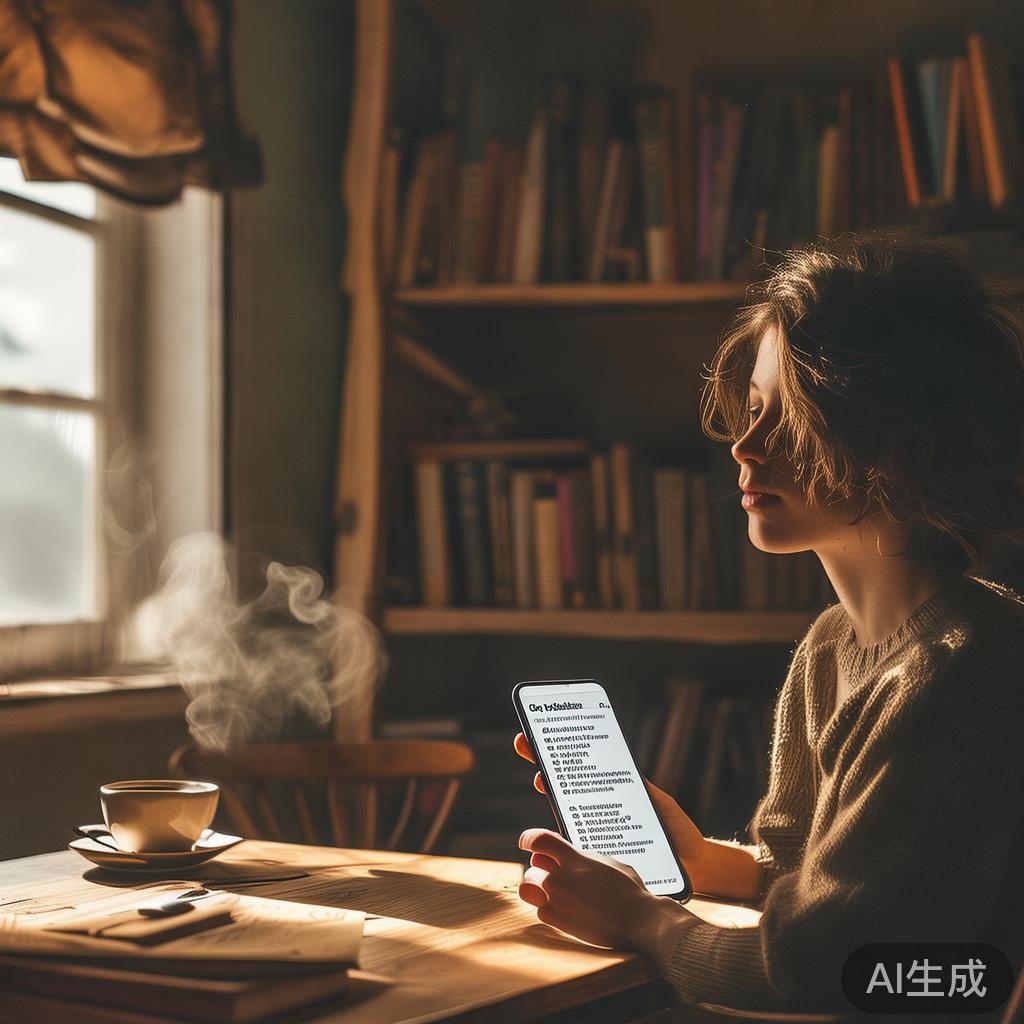 巧妙拒绝他人要求注册，维护个人隐私的智慧之道