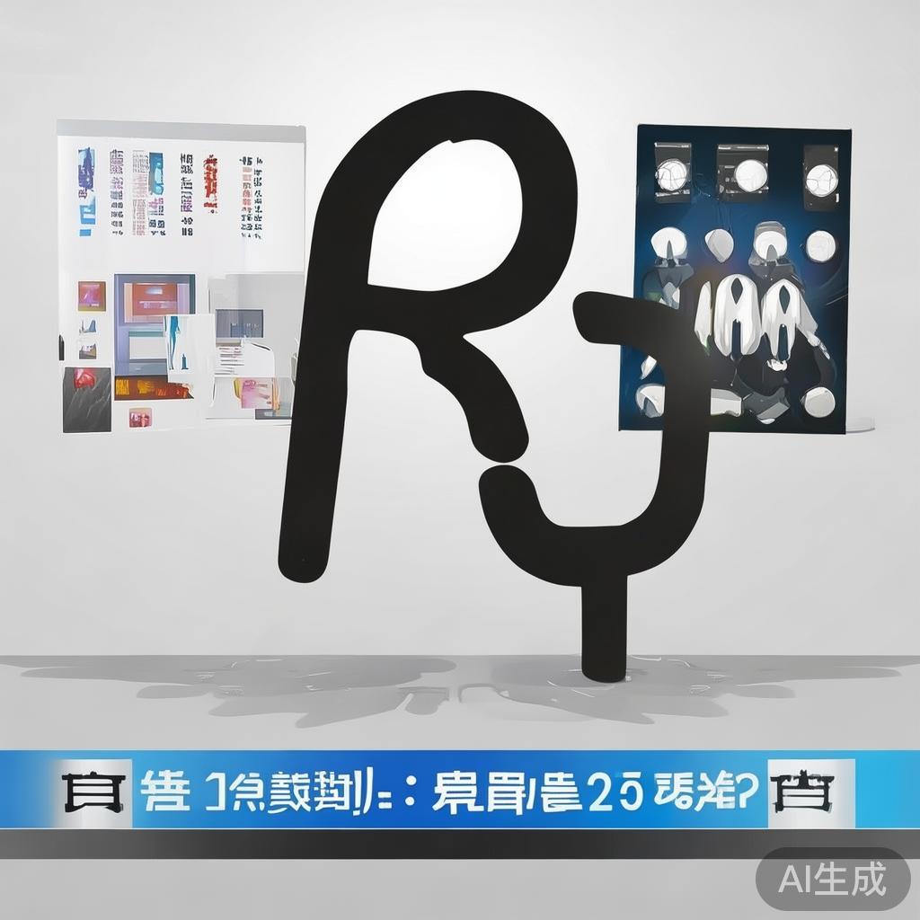 好，用户让我写一篇关于年资补贴申请的文章，标题和内容都要写。首先，我需要明确用户的需求。他们可能是一家公司的HR，或者是一家企业的人力资源部门，想了解如何申请年资补贴，或者员工可能需要了解申请流程