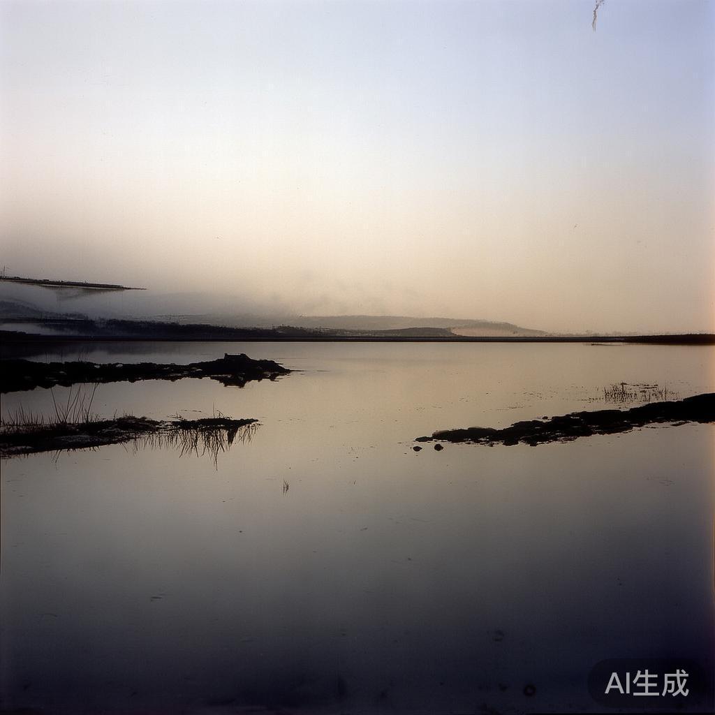 好，用户让我写一篇关于出狱补贴申请的文章，首先得确定标题。标题要简洁明了，又能吸引读者，所以出狱补贴申请指南，如何顺利获得减刑或假释支持这个标题不错，涵盖了申请的主要内容和目的