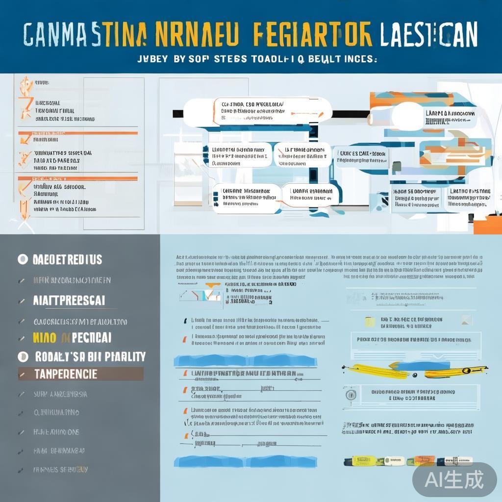 公司商标注册办理全攻略，流程、注意事项及常见问题解答