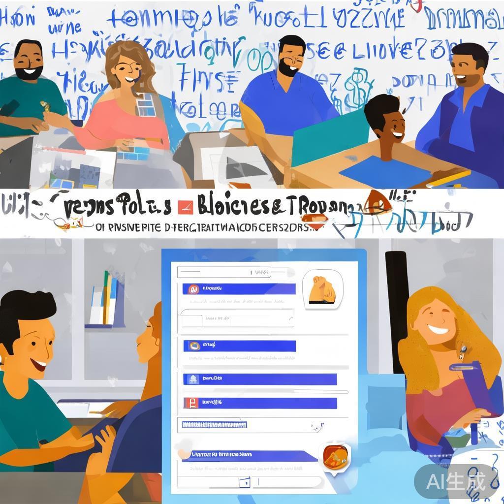 认缴制公司注册流程详解，轻松开启您的创业之路