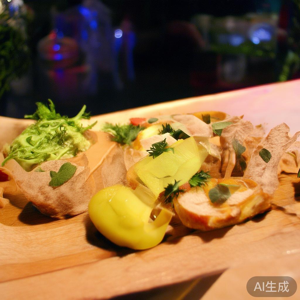 好，用户让我写一篇关于补贴申请条例的文章，标题和内容都要写。首先，我需要明确用户的需求。看起来用户可能需要一篇结构清晰、内容详实的文章，可能用于政策解读或者宣传材料