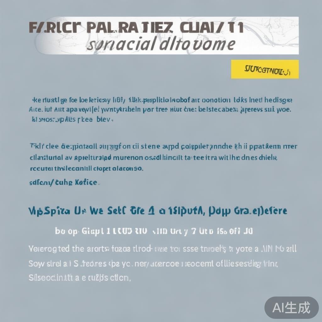嗯，用户让我写一篇关于公差补贴申请的文章，还给了标题和内容的要求。首先，我得理解用户的需求。他们可能需要一篇结构清晰、内容详实的文章，用于申请公差补贴，或者作为参考资料