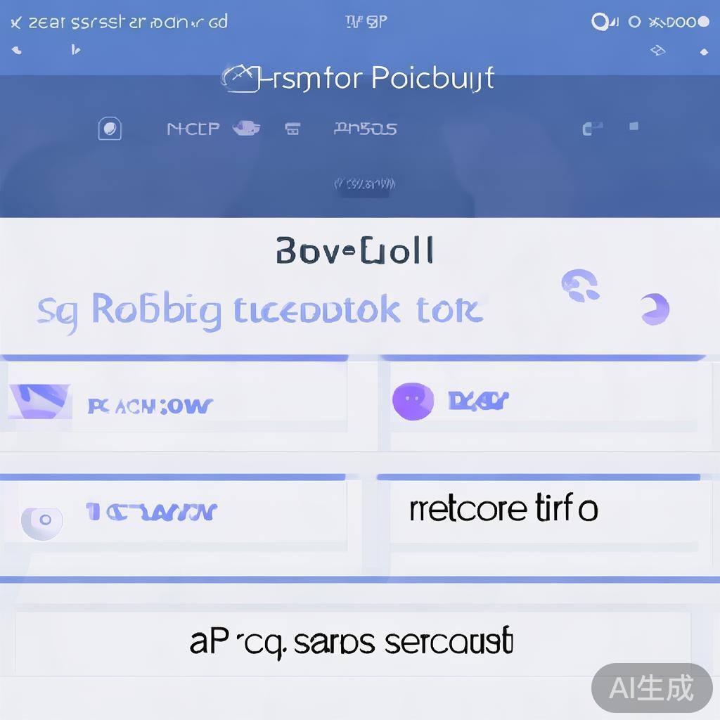 iOS设备上如何轻松注册脸书账号