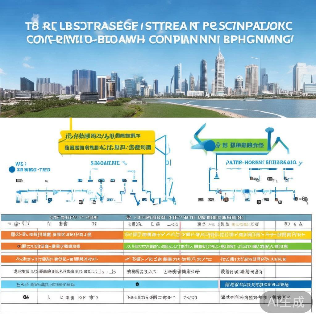 上海崇明注册公司指南，流程、注意事项及优惠政策详解
