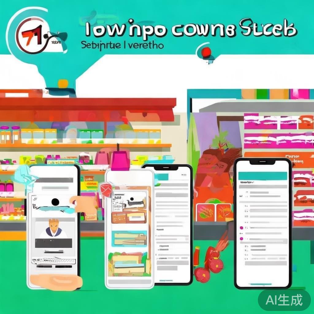 711app注册攻略，轻松开启便捷购物之旅