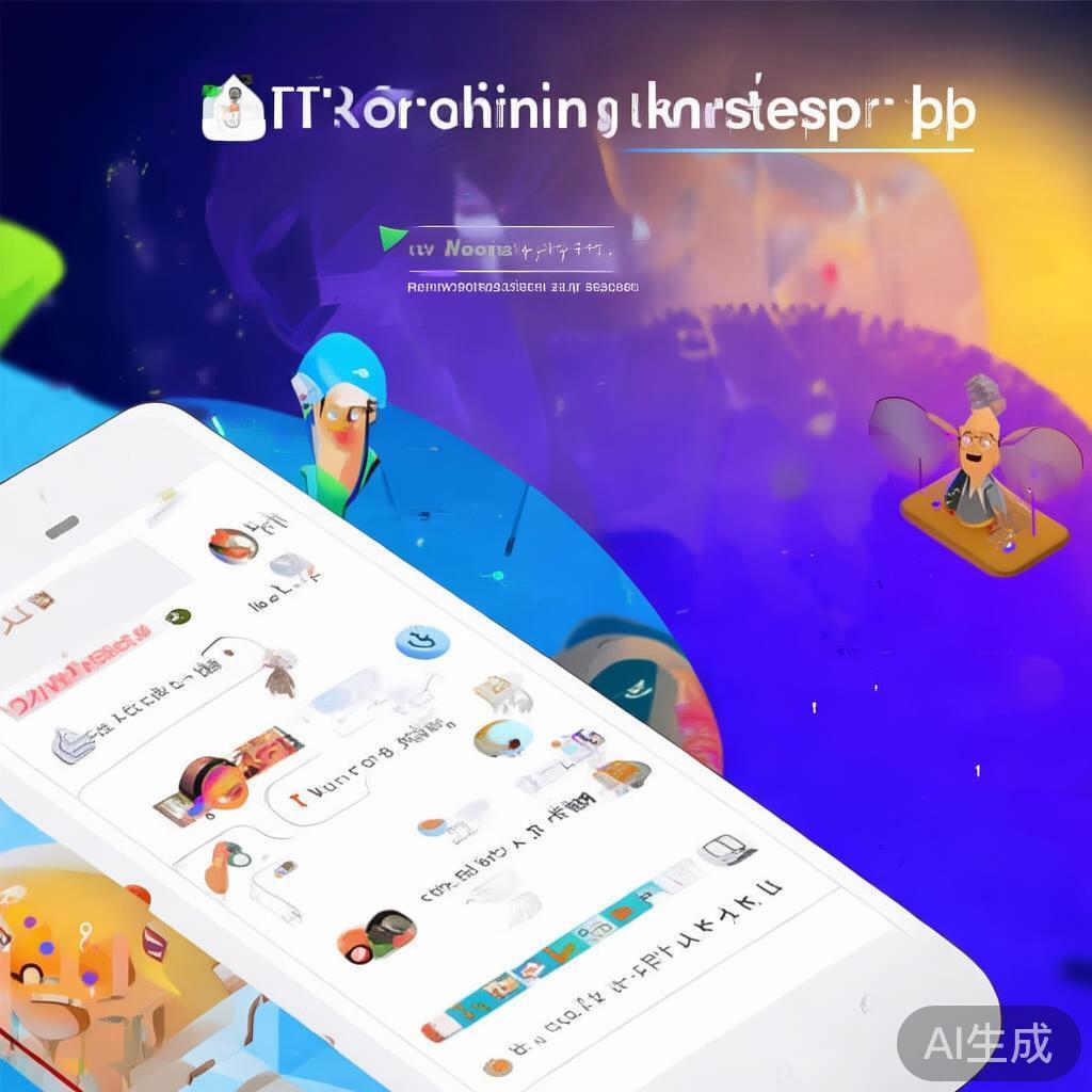 慧话宝注册指南，轻松开启便捷沟通之旅