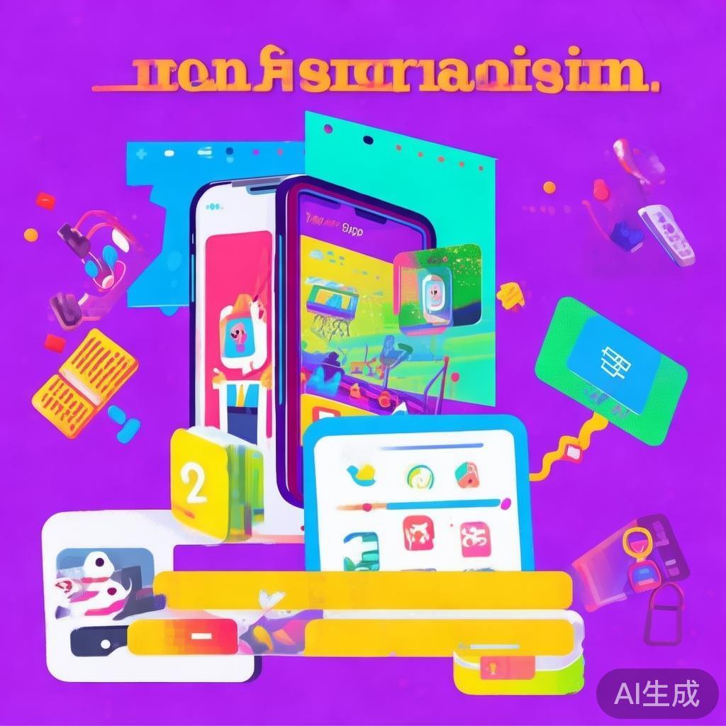 抖音账户注册全攻略，轻松开启你的短视频之旅