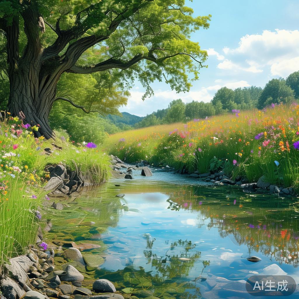 用户可能希望文章结构清晰，有逻辑性，所以我会先写引言，再分几个部分详细展开，最后总结。这样读者容易理解。另外，语言要通俗易懂，避免太专业的术语，让大众都能看懂