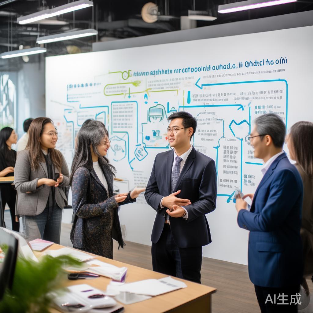 广西个人如何轻松注册公司，步骤详解与注意事项