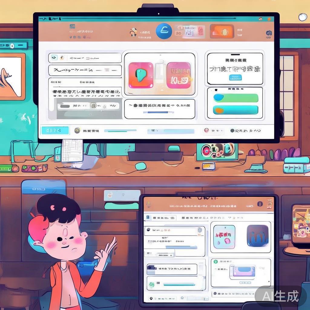 日本苹果账号注册指南，轻松开启您的日本App Store之旅