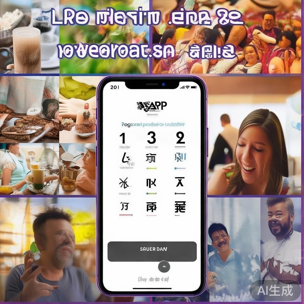 倒数日APP轻松注册，把握生活每一刻！