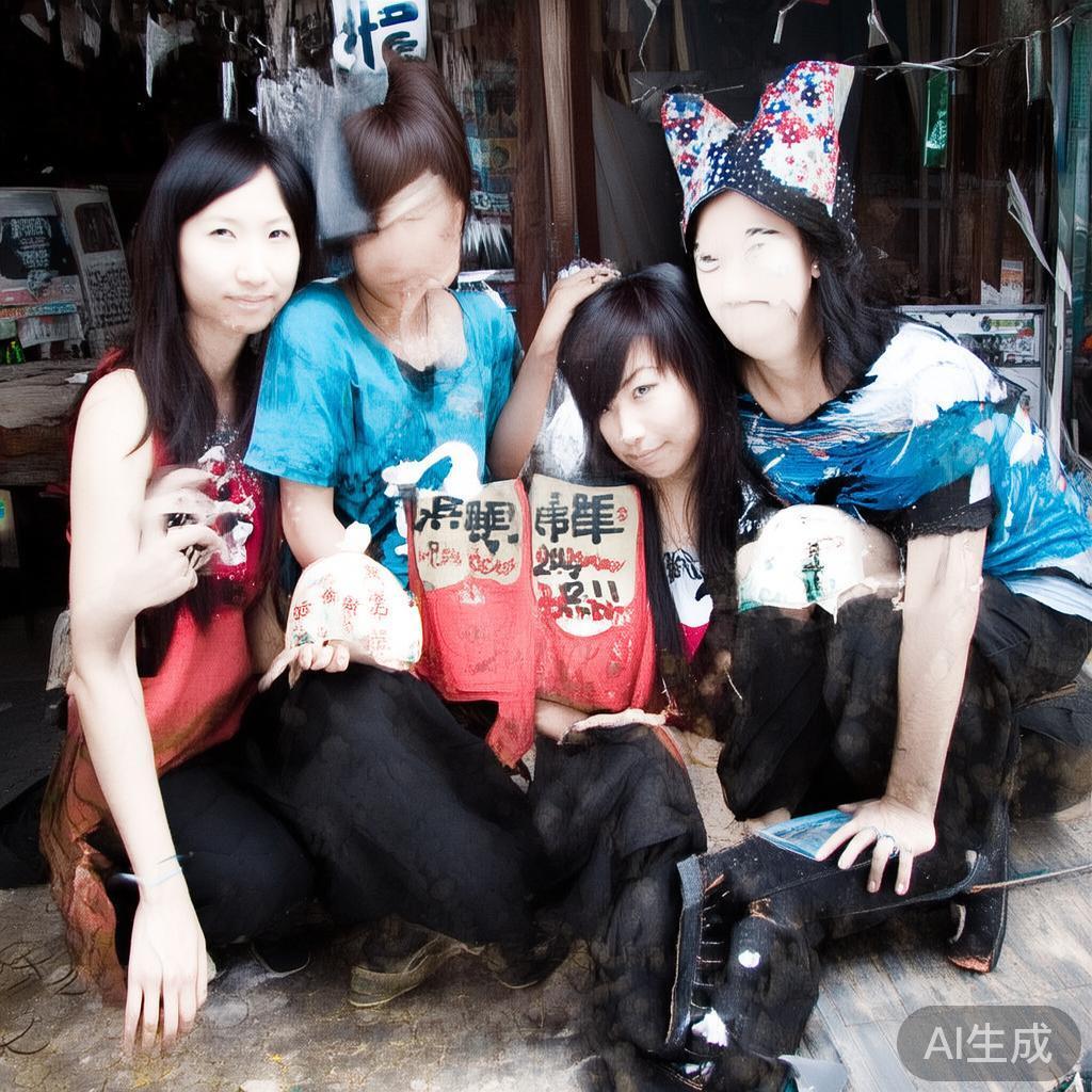 方面，要简洁明了，能够吸引读者。比如专干补贴申请指南，如何高效申请基层干部补贴，这样既点明了主题，又说明了文章的目的