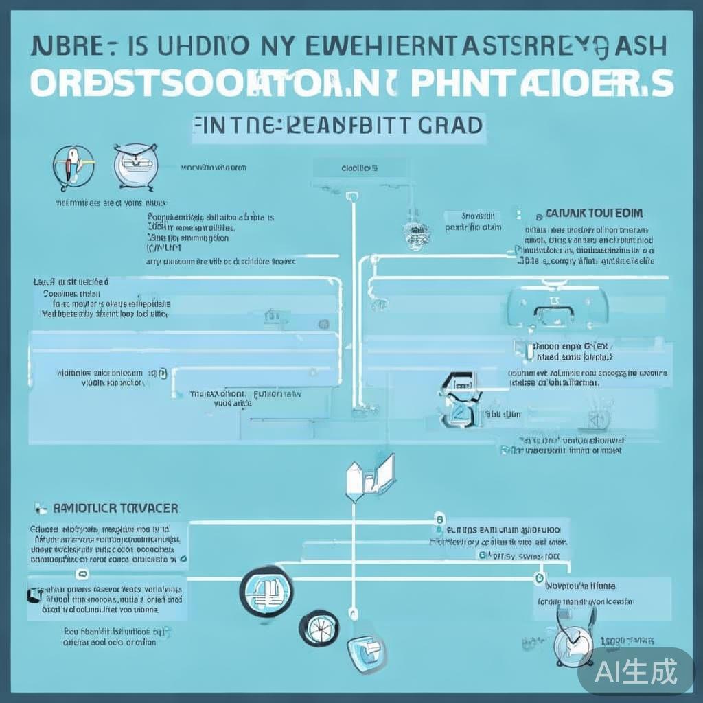 助理医师首次注册攻略，新手必看流程及注意事项