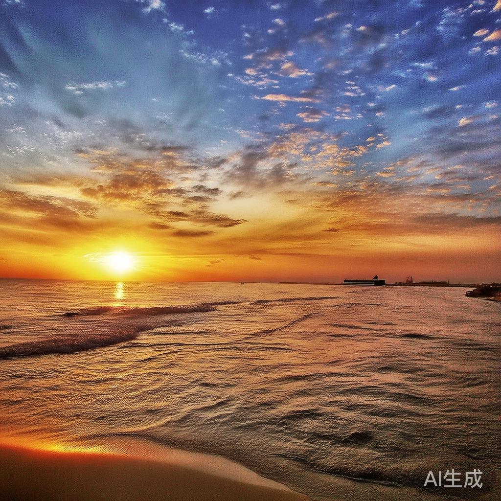 好，用户让我写一篇关于中山申请补贴的文章，标题和内容都要写。首先，我需要明确用户的需求。标题要吸引人，内容要详细，不少于867个字