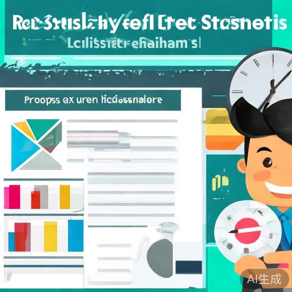 注册测绘师考试填报指南，轻松掌握填报技巧