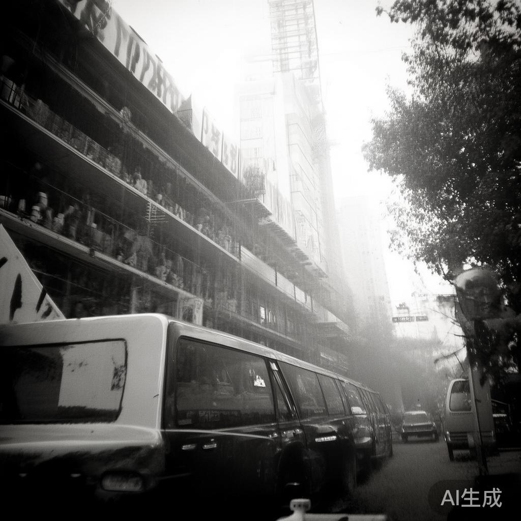 好，用户让我写一篇关于申请百万补贴的文章，标题和内容都要写。首先，我需要明确用户的需求。关键词是申请百万补贴，所以文章应该围绕这个主题展开，可能包括补贴的定义、申请条件、流程以及注意事项等