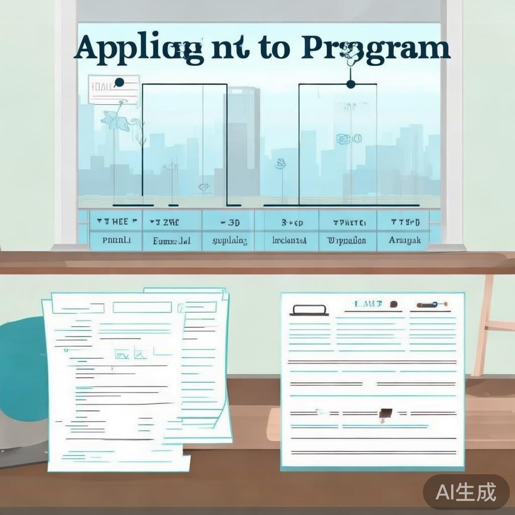 接下来，文章内容要分几个部分。首先是申请的基本条件，比如收入证明、家庭成员信息等，这部分需要详细说明，让用户了解哪些材料是必要的。然后是申请流程，包括申请步骤和所需材料，这样用户可以按部就班地操作