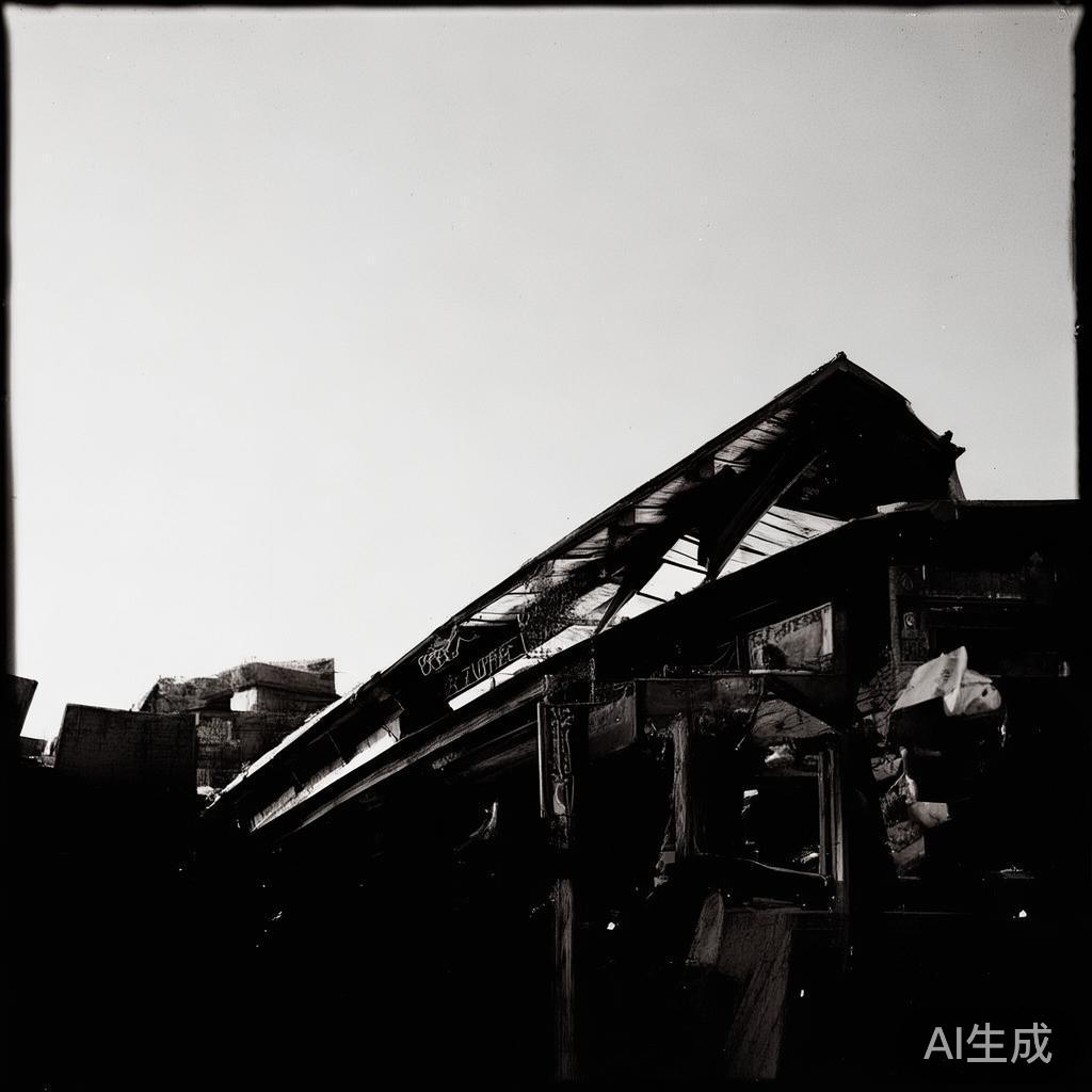 好，用户让我写一篇关于求助补贴申请的文章，标题和内容都要写。首先，我需要确定文章的结构。标题要吸引人，可能用‘求助补贴申请’如何高效完成补贴申请流程这样的标题，既说明主题，又暗示了实用内容