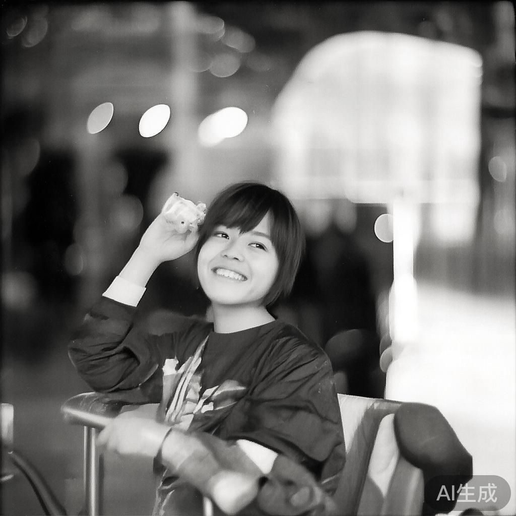 好，用户让我写一篇关于申请修房补贴的文章，首先得确定标题。标题要简洁明了，又能吸引读者，所以申请修房补贴，政策解读与申请指南听起来不错