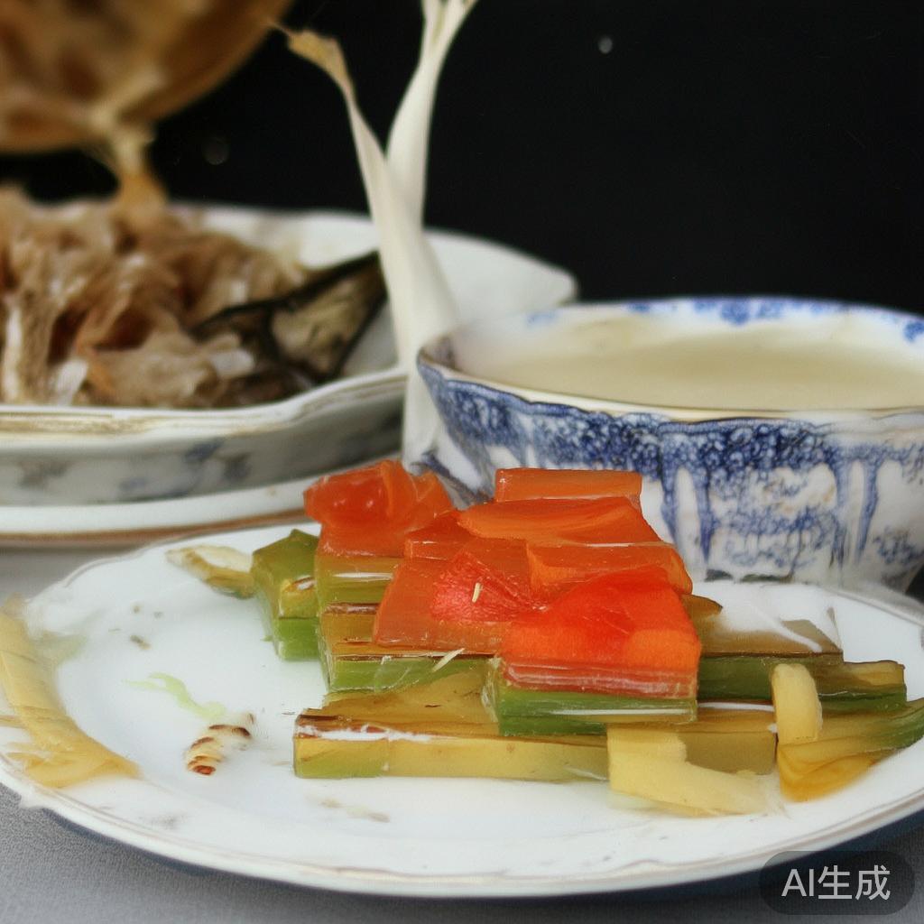 好，用户让我写一篇关于证照补贴申请的文章，标题和内容都要写。首先，我需要明确文章的结构。标题要吸引人，内容要详细且符合关键词