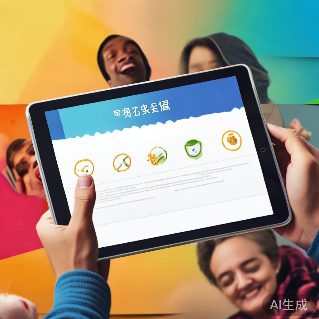 心连薪注册指南，轻松开启您的便捷金融服务之旅