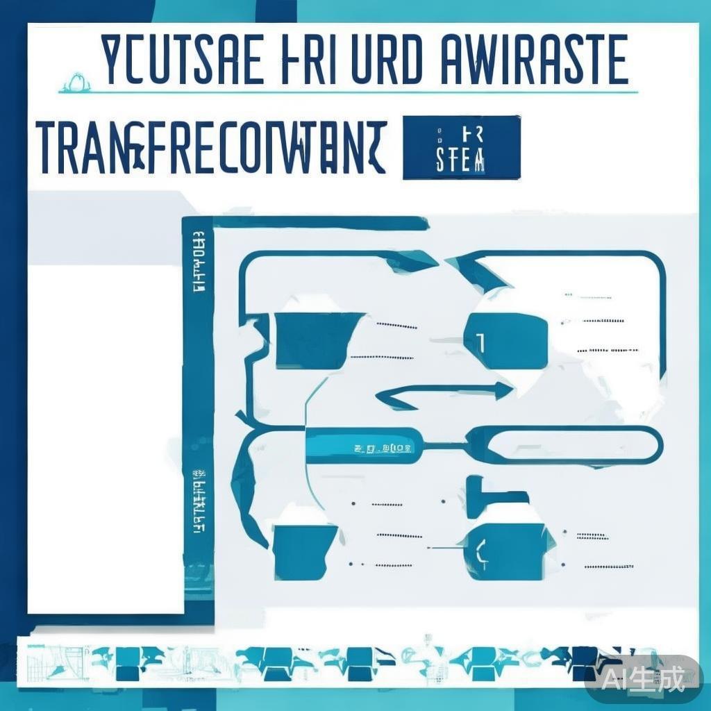 渣土运输公司注册指南，流程、条件及注意事项