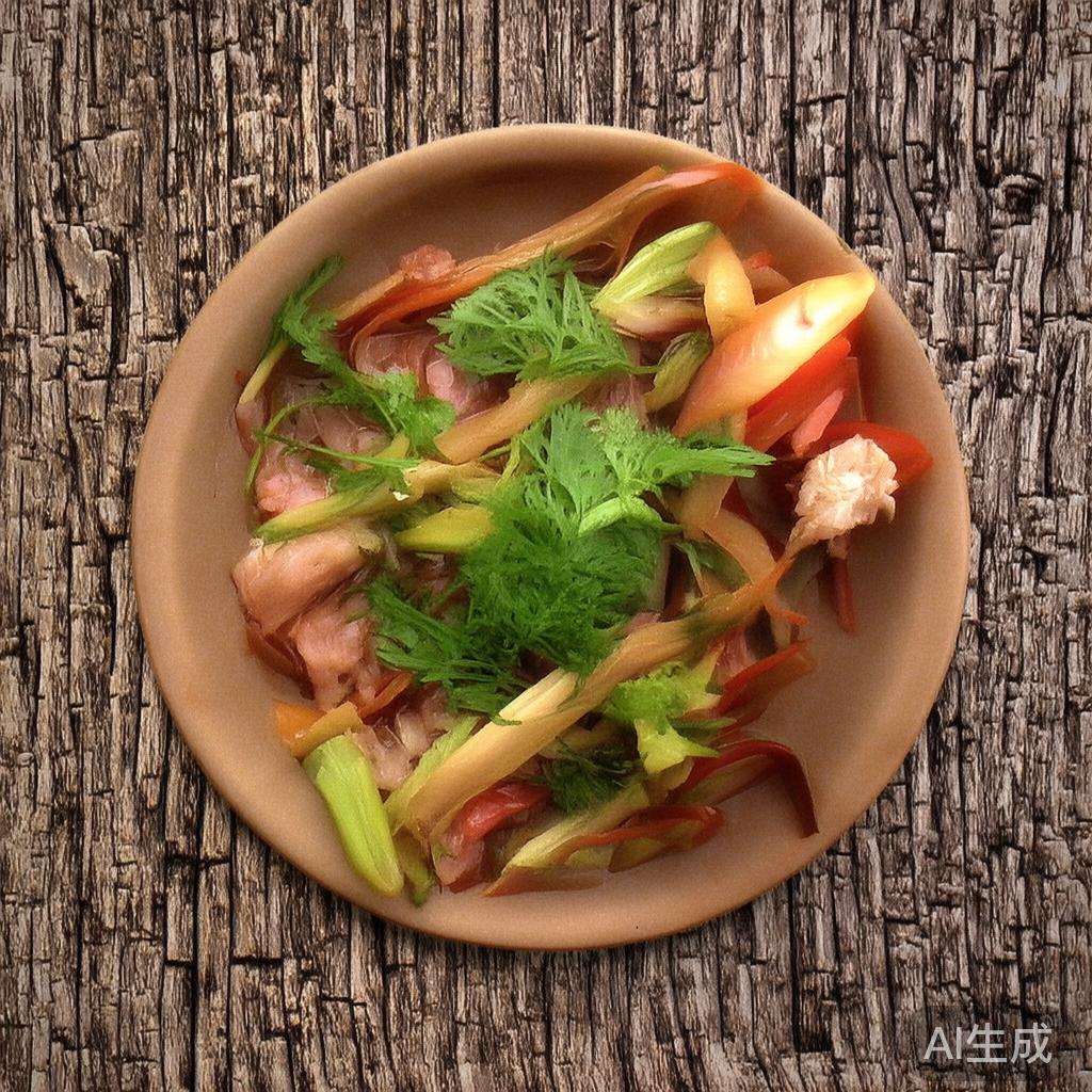 好，用户让我写一篇关于工作申请补贴的文章，标题和内容都要写。首先，我需要明确用户的需求。看起来用户可能是在准备一份申请补贴的材料，或者想了解如何申请这类补贴。标题要吸引人，内容要详细且实用