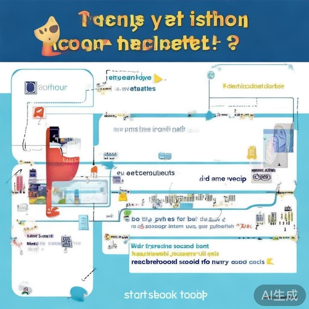 FB怎么注册账号教程，轻松上手，开启社交新篇章