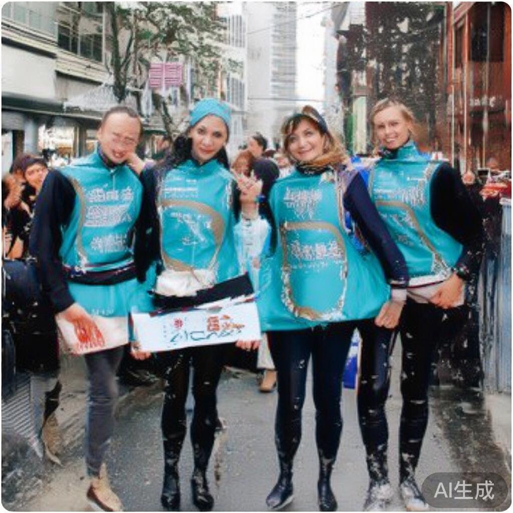 好，用户让我写一篇关于申请执行补贴的文章，标题和内容都要写。首先，我需要明确文章的主题和结构。标题要吸引人，内容要详细且符合要求，字数不少于916个字