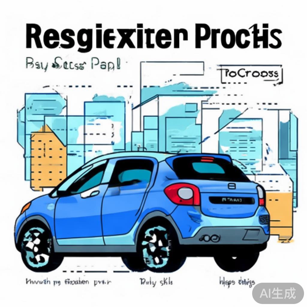 探岳车注册攻略，轻松上手，畅享智能驾驶体验